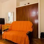 Guest house Gh Curic